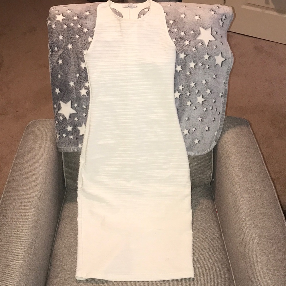 Zara Trafaluc Dress. Small